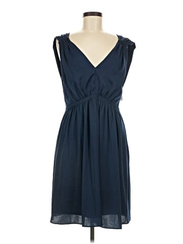 Kobi Halperin Cocktail Dress (view 1)