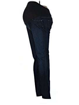 Citizens Of Humanity Jeans