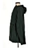 L.L.Bean Green Windbreaker Size M - photo 5