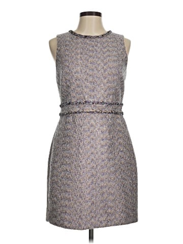 J.Crew Cocktail Dress (view 1)