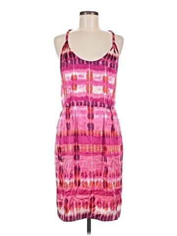 Banana Republic Cocktail Dress (view 1)