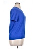 Gap Blue Sweater Vest Size XL (tall) - photo 4