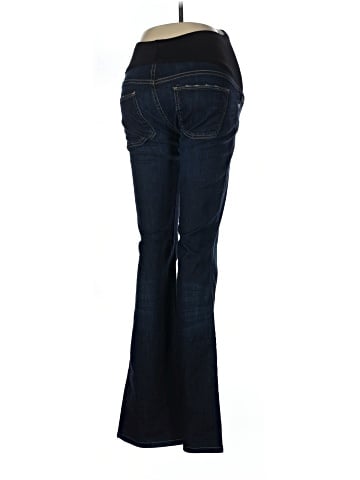 Citizens of Humanity Jeans (view 2)
