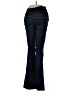 Citizens of Humanity Blue Jeans Size 29 waist - photo 2