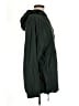 L.L.Bean Green Windbreaker Size M - photo 4