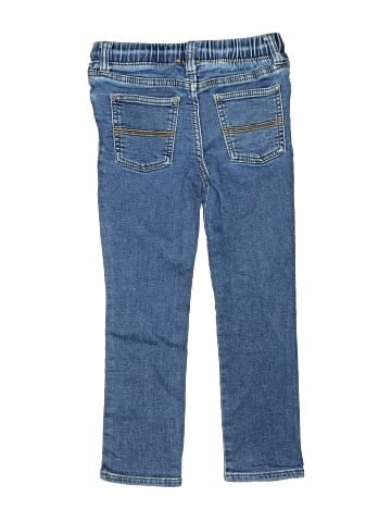 Carter's Jeans (view 2)