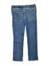Carter's Solid Blue Jeans Size 5 - photo 2