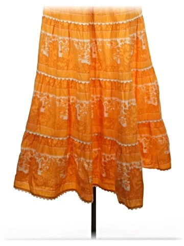 Cleobella Casual Skirt (view 1)