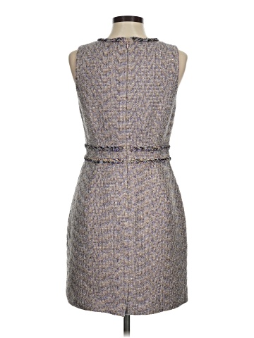 J.Crew Cocktail Dress (view 2)