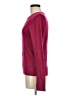 Old Navy Burgundy Pullover Sweater Size M - photo 5