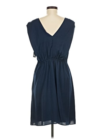 Kobi Halperin Cocktail Dress (view 2)