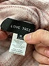 Love Tree Tan Jacket Size XL - photo 6