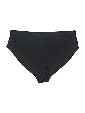 EOMENIE Swimsuit Bottoms (view 1)