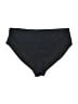 EOMENIE Black Swimsuit Bottoms Size XL - photo 1
