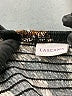 Lascana 100% Viscose Black Tank Top Size 2 - photo 7