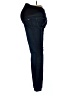Citizens of Humanity Blue Jeans Size 29 waist - photo 5