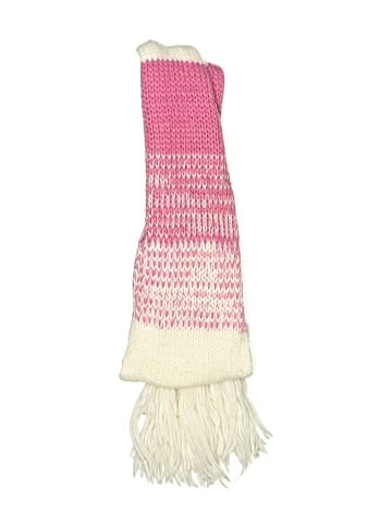 Assorted Brands Scarf (view 2)