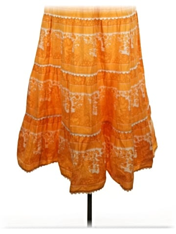 Cleobella Casual Skirt (view 2)