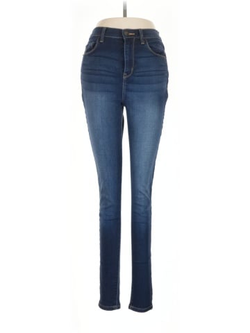 Mudd Jeans (view 1)