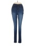 Mudd Blue Jeans Size 7 - photo 1