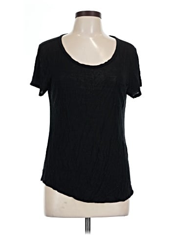 Active USA Short Sleeve T-Shirt (view 1)