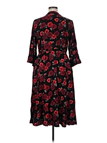 Torrid Casual Dress (view 2)