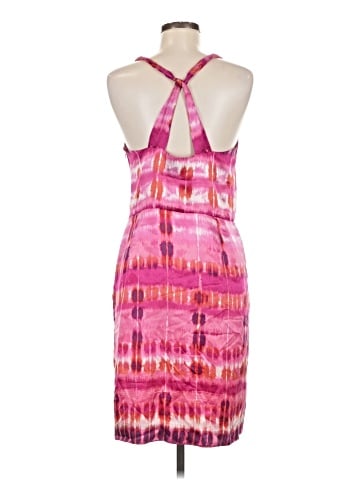 Banana Republic Cocktail Dress (view 2)