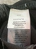 Vince Camuto Black Formal Skirt Size S - photo 5