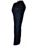 Citizens of Humanity Blue Jeans Size 29 waist - photo 4