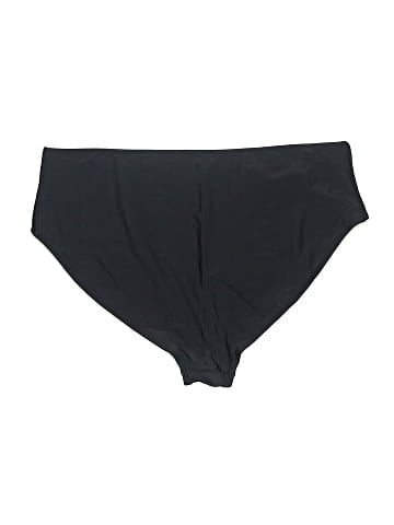 EOMENIE Swimsuit Bottoms (view 2)