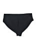 EOMENIE Black Swimsuit Bottoms Size XL - photo 2