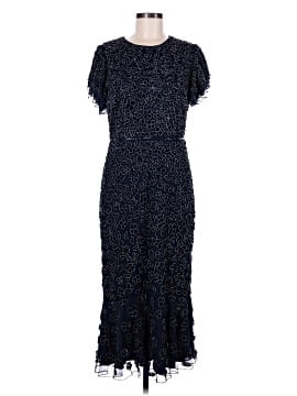 Mac Duggal Cocktail Dress