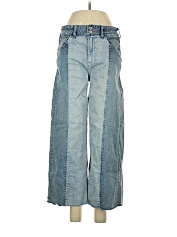 Gap Jeans (view 1)