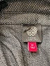 Vince Camuto Gray Blazer Size 0 - photo 6
