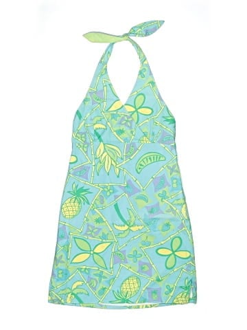 Lilly Pulitzer Dress (view 1)
