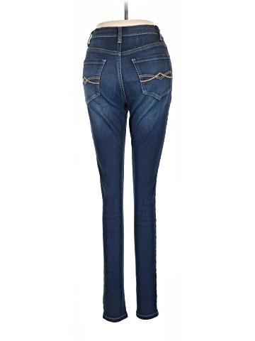 Mudd Jeans (view 2)