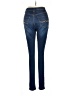 Mudd Blue Jeans Size 7 - photo 2