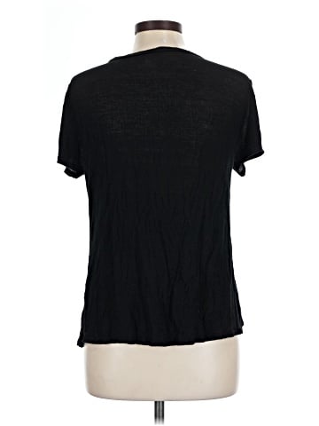 Active USA Short Sleeve T-Shirt (view 2)