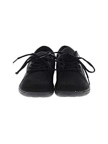 Unbranded Sneakers (view 2)
