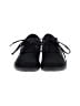 Unbranded Black Sneakers Size EU 37 (youth) - photo 2