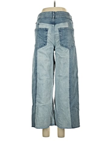 Gap Jeans (view 2)