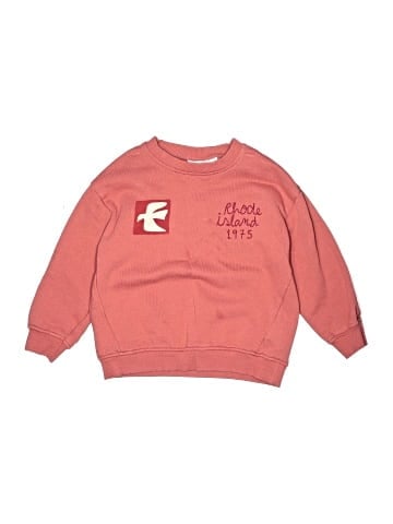 Zara Sweatshirt (view 1)