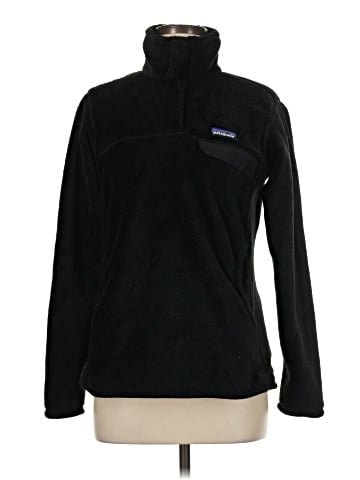 Patagonia Pullover Sweater (view 1)