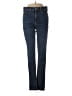 Veronica Beard Jeans Blue Jeans Size 28 waist - photo 1