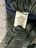 Halogen Blue Casual Dress Size XL - photo 5