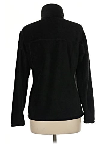 Patagonia Pullover Sweater (view 2)