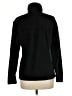 Patagonia 100% Polyester Black Pullover Sweater Size M - photo 2