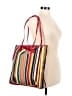 Unbranded Burgundy Tote One size - photo 2