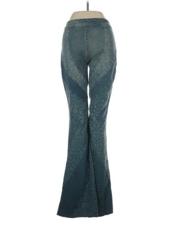 We the Free Jeans (view 2)
