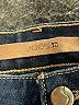 Joe's Jeans Blue Jeans Size 27 waist - photo 7
